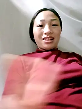 lucybaby00 online show from 02-14-26, 10:39