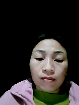 lucybaby00 online show from 02-19-26, 02:40