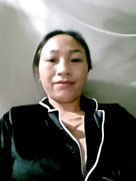 lucybaby00 online show from 02-27-26, 08:53