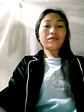 lucybaby00 online show from 03-01-26, 10:23