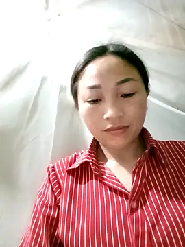 lucybaby00 online show from 03-02-26, 10:16