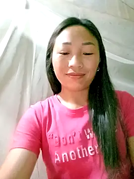 lucybaby00 online show from 03-03-26, 10:37