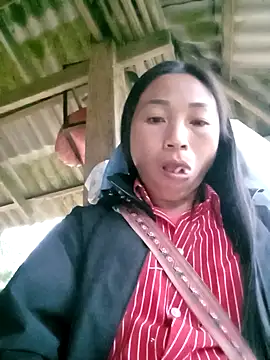 lucybaby00 online show from 03-04-26, 10:43