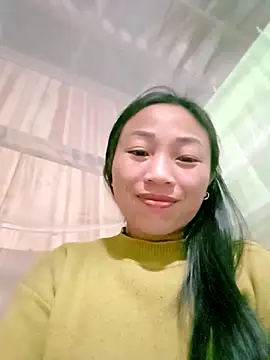 lucybaby00 online show from 03-05-26, 11:34