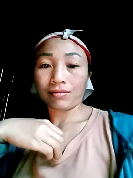 lucybaby00 online show from 03-15-26, 11:05