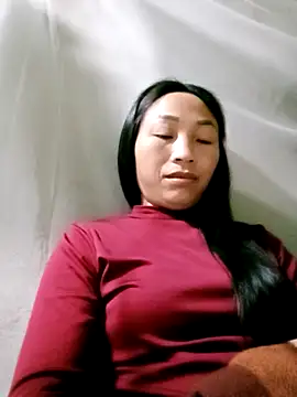 lucybaby00 online show from 03-18-26, 10:57