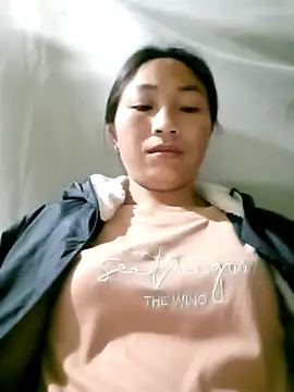 lucybaby00 online show from 03-29-26, 09:48