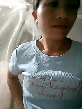 lucybaby00 online show from 04-06-26, 10:33