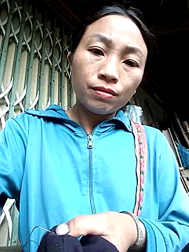 Snapshot of lucybaby00 chatting on 05-02-26, 01:10 lucybaby00 online show from 05-02-26, 01:10