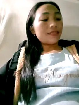 Snapshot of lucybaby00 chatting on 05-02-26, 02:00 lucybaby00 online show from 05-02-26, 02:00