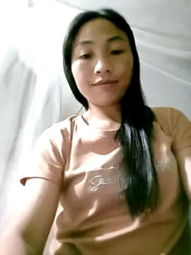 Snapshot of lucybaby00 chatting on 05-06-26, 10:59 lucybaby00 online show from 05-06-26, 10:59