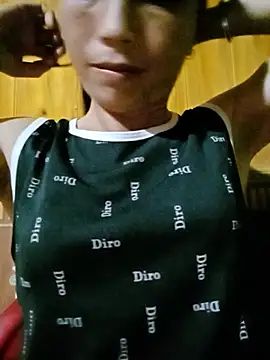 Snapshot of lucybaby00 chatting on 07-01-26, 10:50 lucybaby00 online show from 07-01-26, 10:50