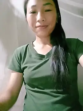 Snapshot of lucybaby00 chatting on 07-09-26, 10:47 lucybaby00 online show from 07-09-26, 10:47