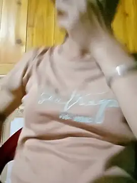 Snapshot of lucybaby00 chatting on 07-14-26, 11:38 lucybaby00 online show from 07-14-26, 11:38