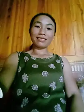 Snapshot of lucybaby00 chatting on 07-18-26, 05:55 lucybaby00 online show from 07-18-26, 05:55