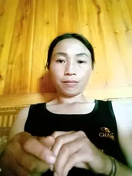 Snapshot of lucybaby00 chatting on 07-31-26, 04:56 lucybaby00 online show from 07-31-26, 04:56