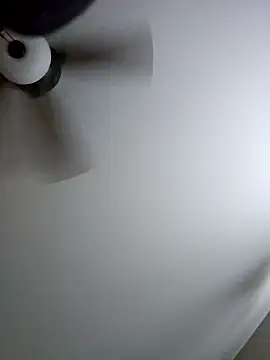 Snapshot of mrdaddy1984 chatting on 10-04-25, 11:25 mrdaddy1984 online show from 10-04-25, 11:25