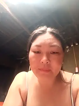 phunphun online show from 09-12-25, 01:38