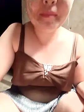 phunphun online show from 09-18-25, 01:18