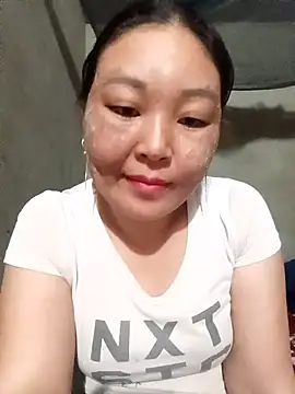 phunphun online show from 09-19-25, 01:34