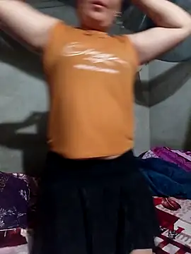 phunphun online show from 09-20-25, 01:45