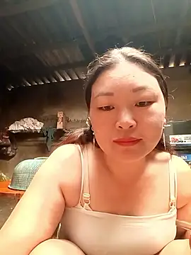 phunphun online show from 09-24-25, 02:15