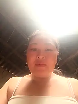 phunphun online show from 09-27-25, 03:44