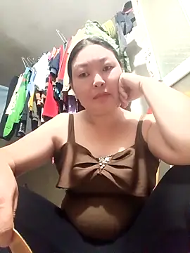 phunphun online show from 10-02-25, 01:45