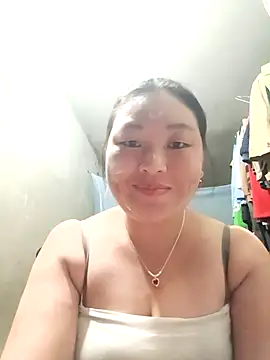 phunphun online show from 10-03-25, 02:03