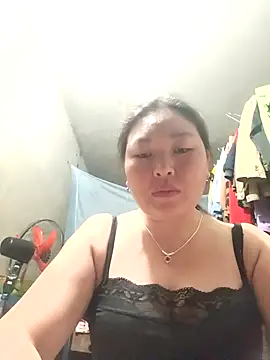 phunphun online show from 10-06-25, 01:58