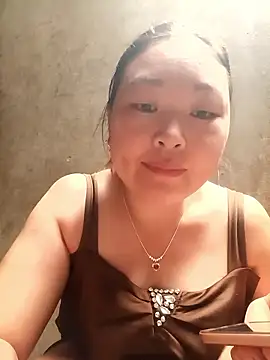 phunphun online show from 10-15-25, 02:01