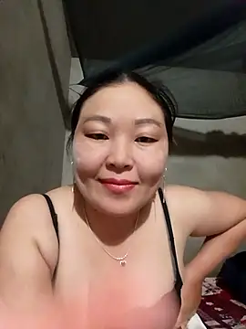 phunphun online show from 10-17-25, 02:30