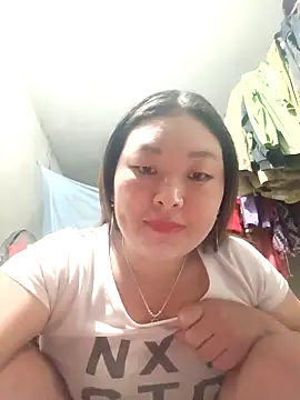 phunphun online show from 10-21-25, 11:44