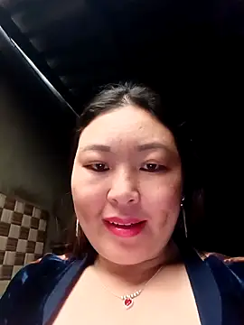 phunphun online show from 11-10-25, 12:31