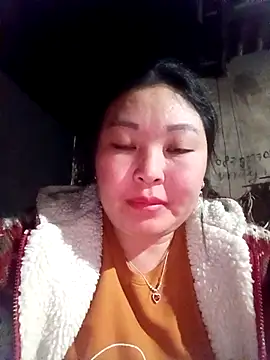 phunphun online show from 11-30-25, 11:36