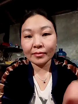 phunphun online show from 12-03-25, 11:52