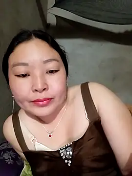 phunphun online show from 12-14-25, 11:53