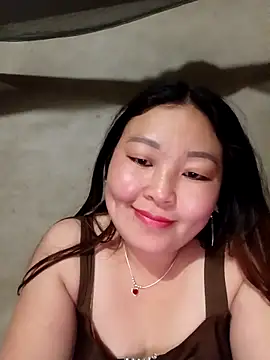 phunphun online show from 12-17-25, 01:39