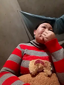 phunphun online show from 01-06-26, 12:03