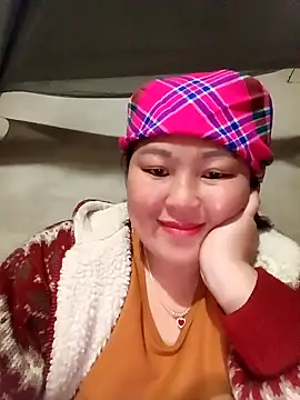 phunphun online show from 01-07-26, 01:13