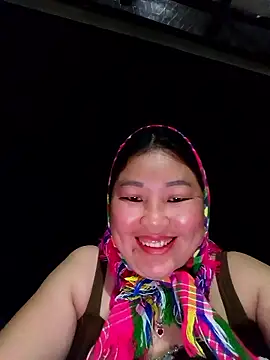 phunphun online show from 01-08-26, 12:29