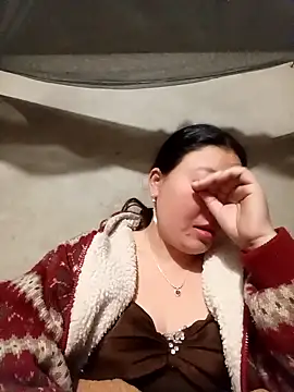 phunphun online show from 01-10-26, 12:01