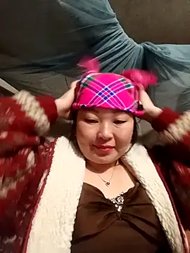 phunphun online show from 01-10-26, 12:29