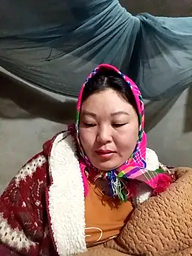 phunphun online show from 01-16-26, 12:36