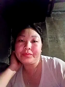 phunphun online show from 02-10-26, 01:04