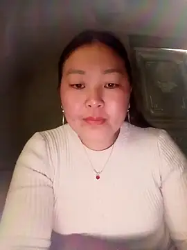 phunphun online show from 02-23-26, 01:25