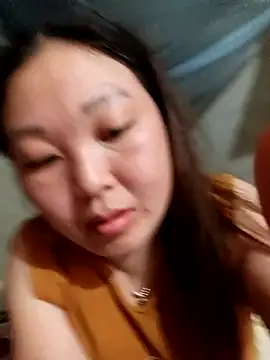 phunphun online show from 02-27-26, 05:51