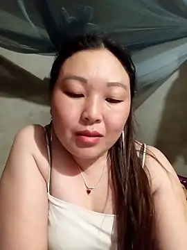 phunphun online show from 03-03-26, 12:11