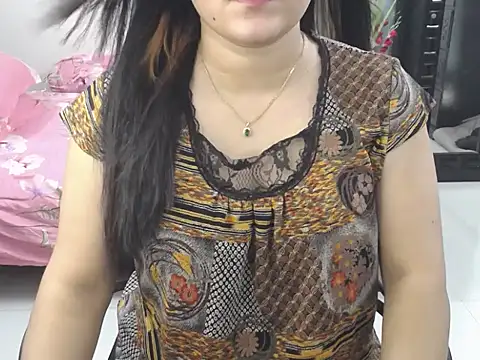Ridiha Pari online show from 05-12-26, 10:45