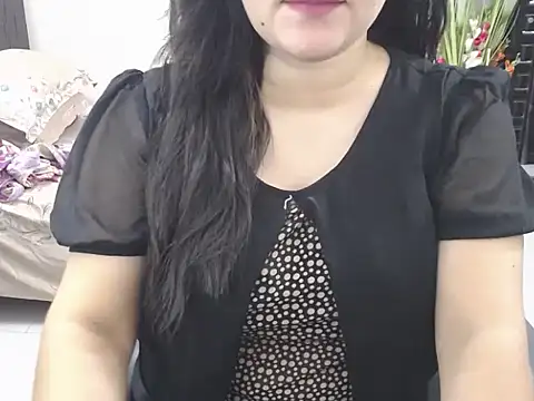 Ridiha Pari online show from 06-01-26, 08:32